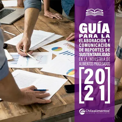 portada-guia-elaboracion-reportes Portada Guía Elaboración de Reportes