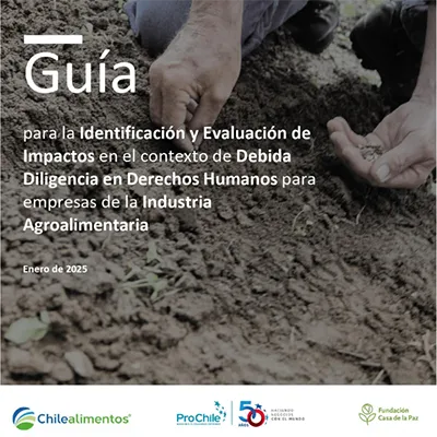 portada-guia-evaluacion-impacto Portada Guía de Evaluación