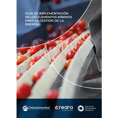portada-guia-gestion Portada Guía Gestión Energía