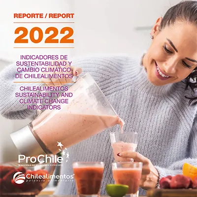 portada-reporte-2022 Portada Reporte 2022