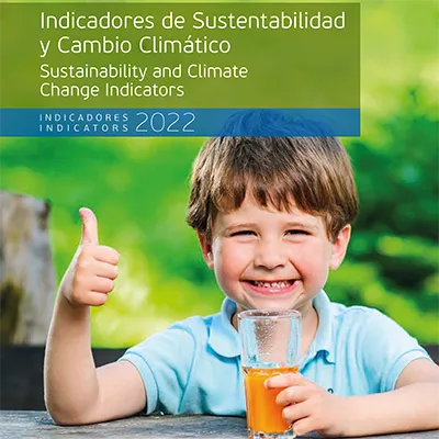 portada-reporte-2023 Portada Reporte 2023