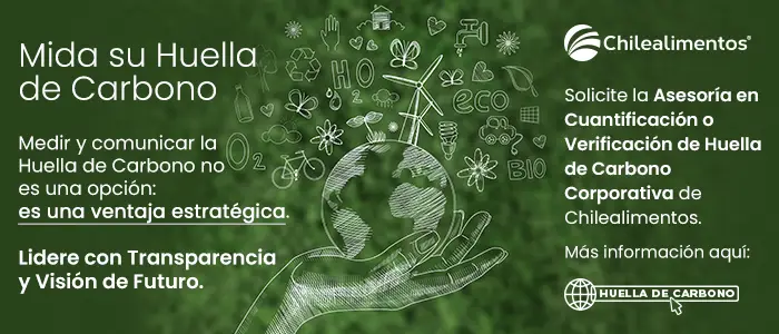 huella-chilealimentos-home